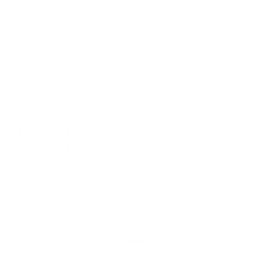 espiral-blanco-icono