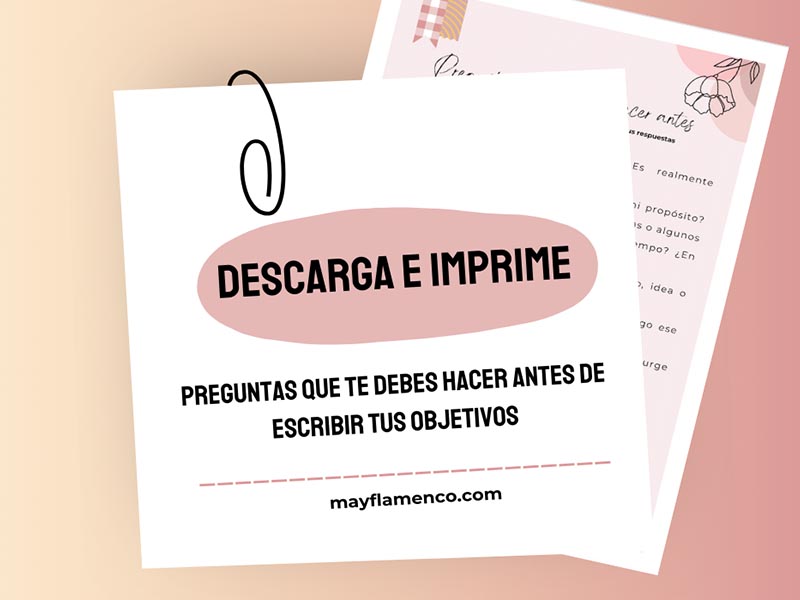 descarga-e-imprime-tus-preguntas-objetivos