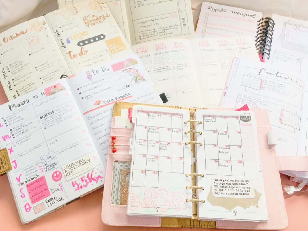 uso-calendarios-bullet-journal