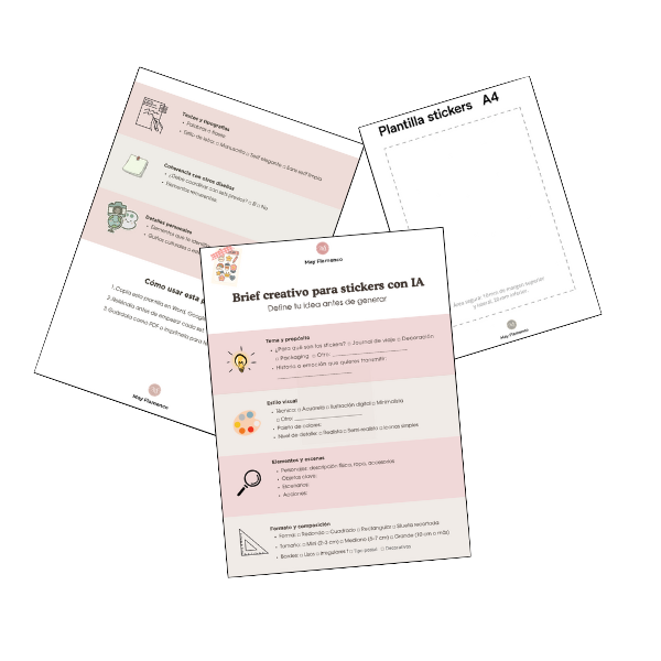 brief-y-plantilla-para-stickers-con-ia
