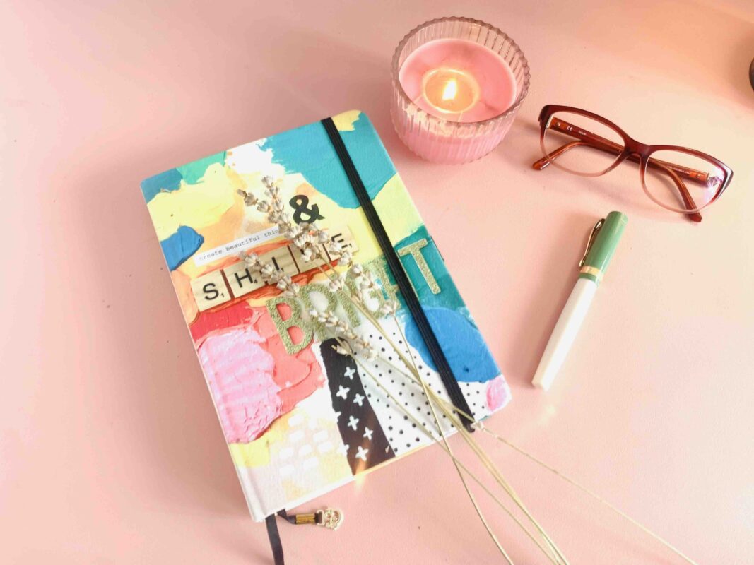 bullet-journal-septiembre-habitos