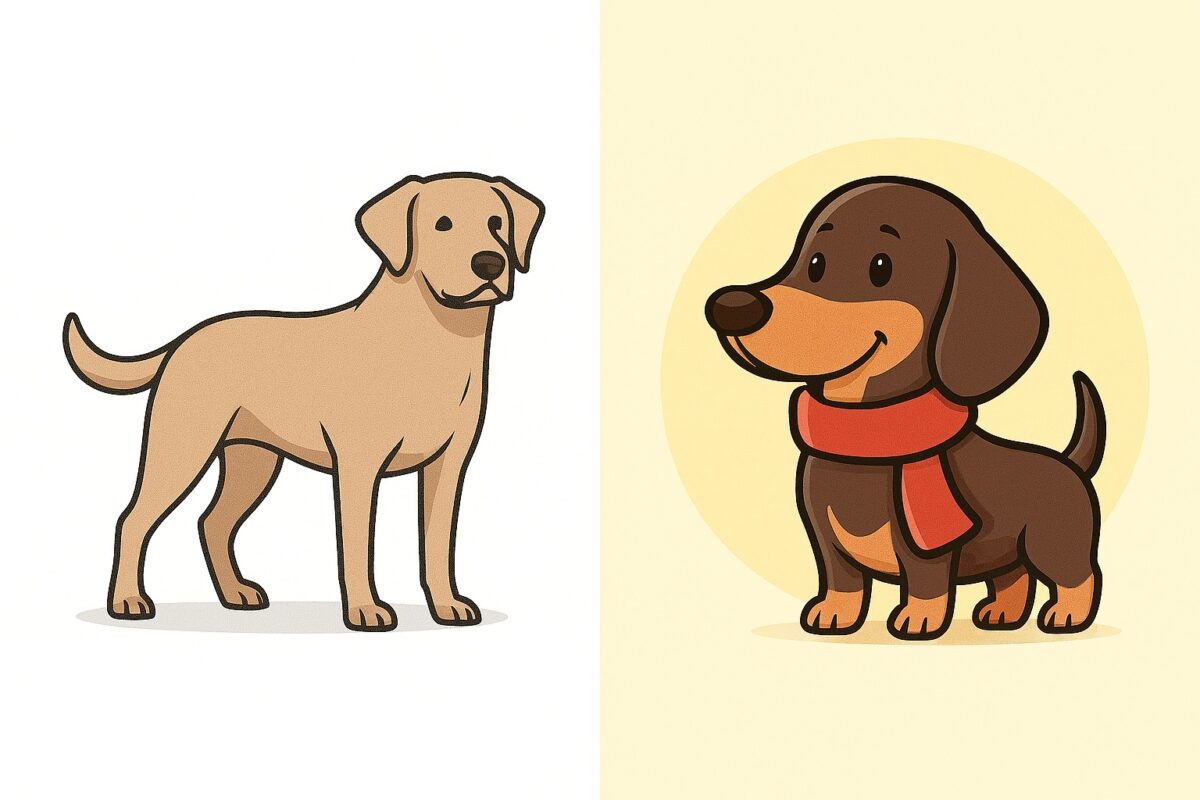 perro-generico-vs-perro-salchicha-ia-ejemplo