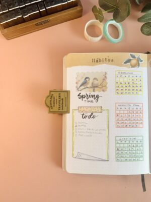 habitos-formato-calendario-septiembre-bullet-journal