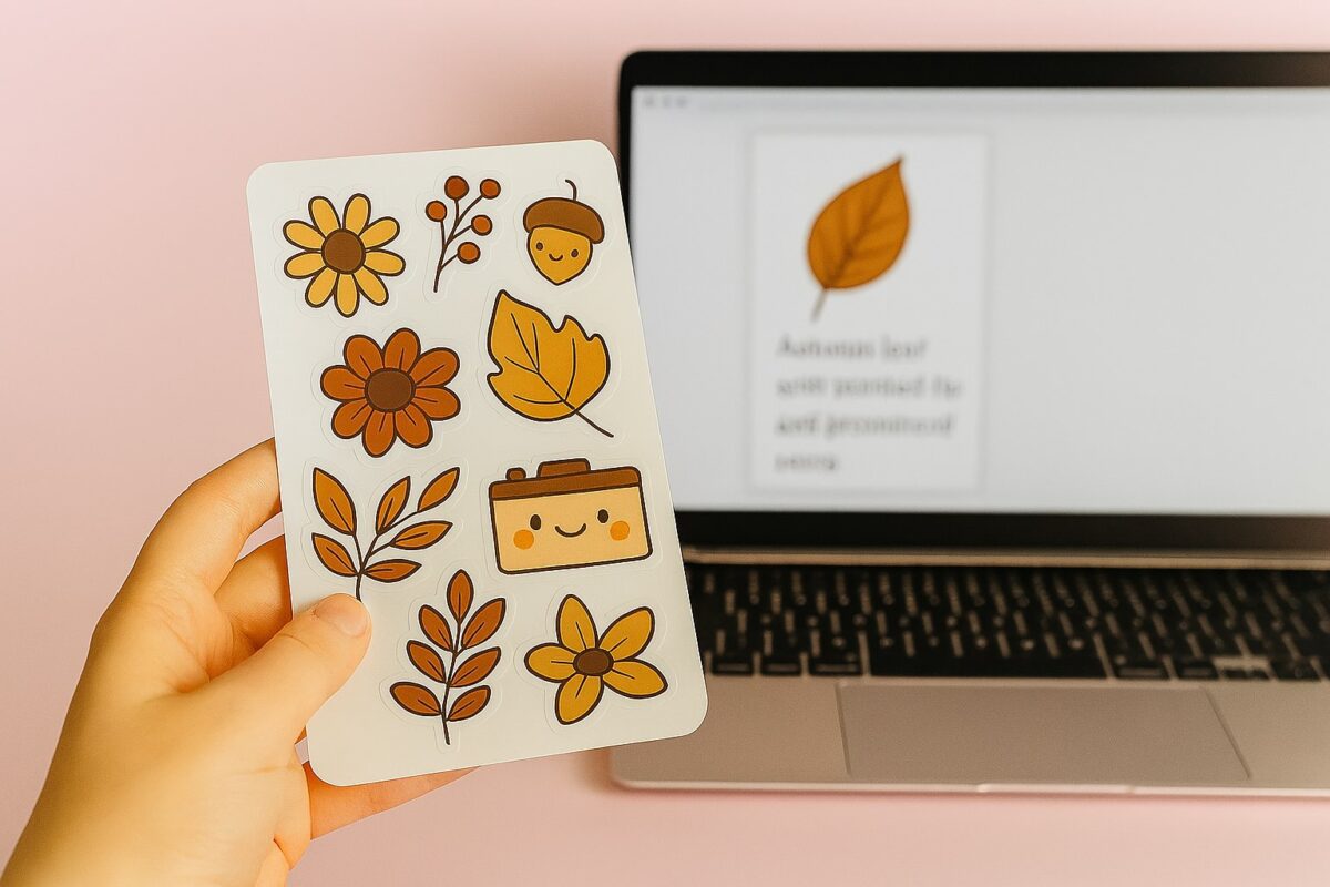 guia-paso-a-paso-del-brief-creativo-para-imprimir-stickers-con-IA